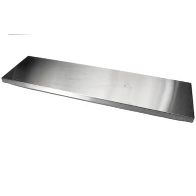 Randell FRT35B RP Front 32 Lo-Pro DrwrBottom