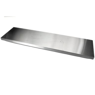 Randell RP FRT35B Front 32 Lo-Pro DrwrBottom