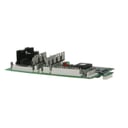 Groen 137221 Steamer Control Board