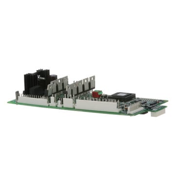 Groen 137221 Steamer Control Board