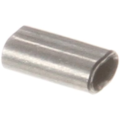 Alto Shaam CL-28849 Clip, Wire Crimp For Cb- 28850S/S