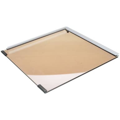 Hatco R00.01.0033.00 Kit, Outer MirrorDoor-Cd-2P