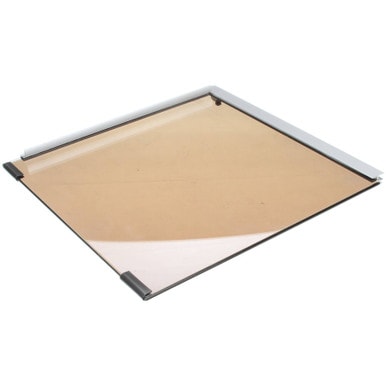Hatco R00.01.0033.00 Kit, Outer MirrorDoor-Cd-2P — main image