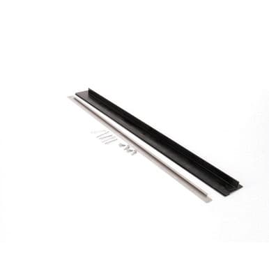 True 872401 Rail Lid Kit RtTd-Series 2 X 22 1/4