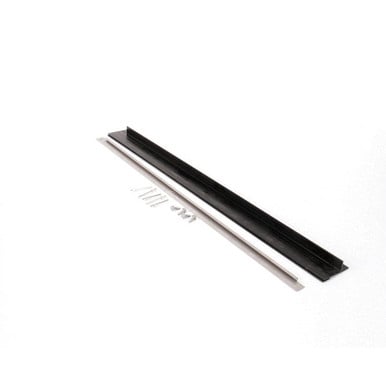 True 872401 Rail Lid Kit RtTd-Series 2 X 22 1/4