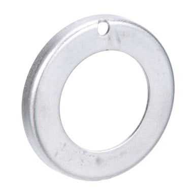 Hoshizaki 432494-01 Ring (B)
