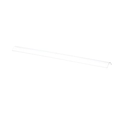 Hatco 02.30.076.00 Light Cover