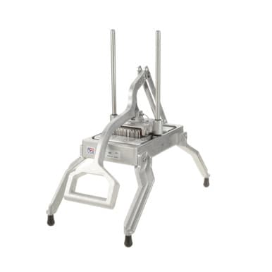 Nemco 56750-1 Easy Onion Slicer II 3/16 in Cut Onion Cutter