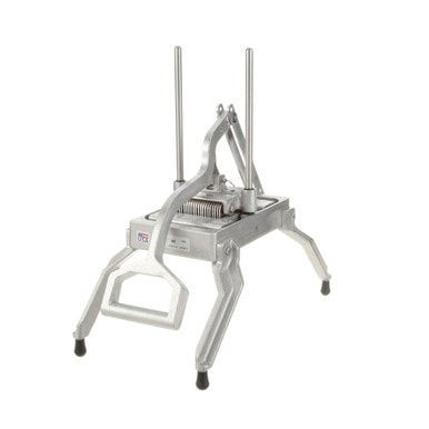 Nemco 56750-1 Easy Onion Slicer II 3/16 in Cut Onion Cutter — main image