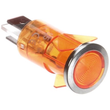 Lincoln 369104 Light Signal, Pilot