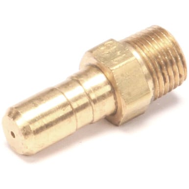 Groen 101621 Orifice Igniter Tube SizE 4 (1.15 Mm)