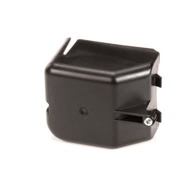 True 914717 Cover, Relay 2075200