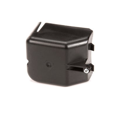 True 914717 Cover, Relay 2075200