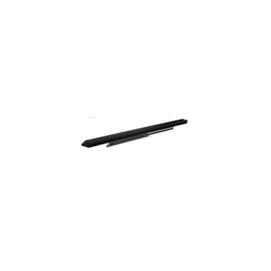 True 968331 Gasket Retainer KitGdm-30-Ld
