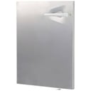 Traulsen SK-200-60136-00 Assembly Door Hhs R HrTop Hl