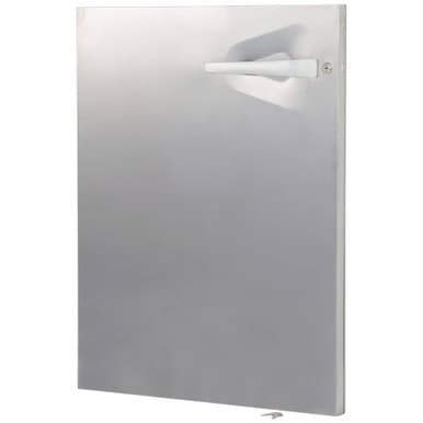 Traulsen SK-200-60136-00 Assembly Door Hhs R HrTop Hl