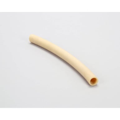 Groen 150672 Hose, Condensate Drain SSb