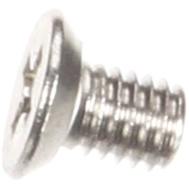 Kitchen Spares — Alto Shaam SC-25004 Screw, 10-32X5/16 Flat