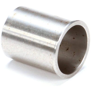 Alto Shaam BG-29085 Bearing, Flanged Sleeve, 20Mm, Sscombis