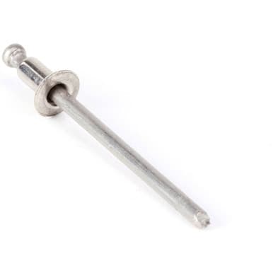 Cleveland Range 18357 RivetFlush Break1/8InDia.0