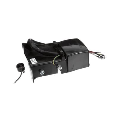 True 215635 Start Kit Nt218Ou