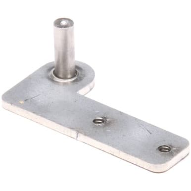 Henny Penny 83904 Stud Assembly-Door HingeRh-Lve20X