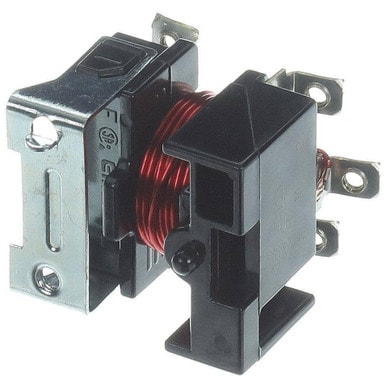 beverage air 302 935a relay 8200embj90 — main image