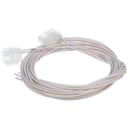 Henny Penny 87532-02 Harness-Fn1-Fn8 Lvg202