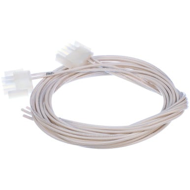 Kitchen Spares — Henny Penny 87532-02 Harness-Fn1-Fn8 Lvg202