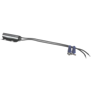 Groen Z048691 Switch Tilt Asm