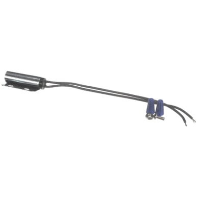 Groen Z048691 Switch Tilt Asm