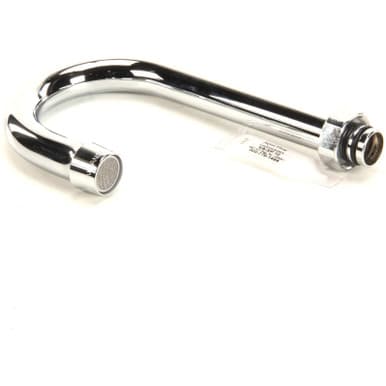 Fisher Manufacturing 3968 Spout 06Sgn 2.20 Gpm
