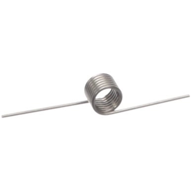 Alto Shaam SP-36071 Zz Spring, Torsion, 120De Gright Hand Wound