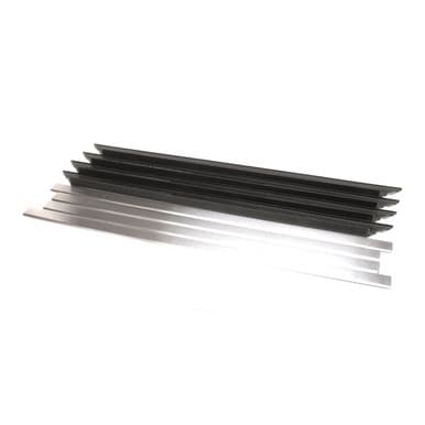 True 936610 Gasket Base KitTssu/Tuc/Twt27