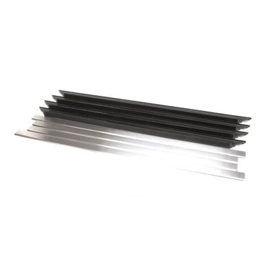 True 936610 Gasket Base KitTssu/Tuc/Twt27