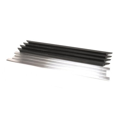 True 936610 Gasket Base KitTssu/Tuc/Twt27 — main image