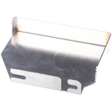 Taylor 065940 Bracket-Cup-Holder-Right — main image