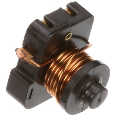 beverage air 314 058d relay