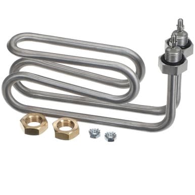 Wilbur Curtis WC-934-04 Heating Element, 220V 2.5Kw