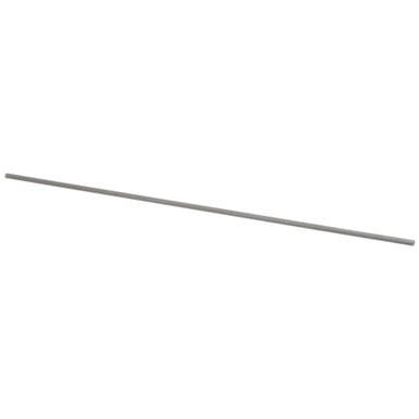 Henny Penny 71067 Rod, Flip Door