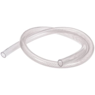 Groen 106597 Hose 1/2"Id X 42.5" Lg P Vc Clr