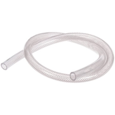 Groen 106597 Hose 1/2"Id X 42.5" Lg P Vc Clr — main image