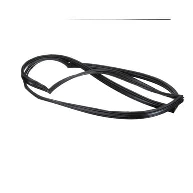 True 920428 Gasket, Gdm-08, Black