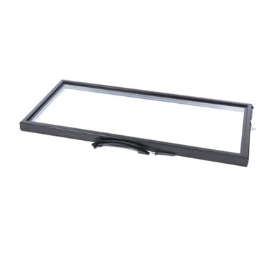 True 998022 Door AssemblyGdm-72-Hctsl01 Rh