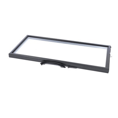 True 998022 Door AssemblyGdm-72-Hctsl01 Rh — main image