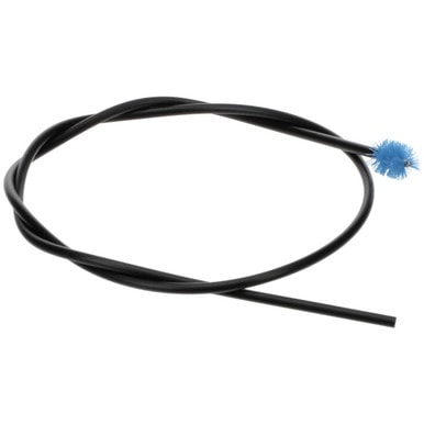 Taylor 054068 Brush-Pump Spout Mc13 — main image