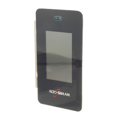 Alto Shaam 5023200R Service, Display Board Assembly — main image