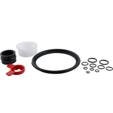 Taylor X49463-11 Tune-Up Kit