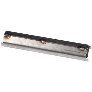 Hatco 043601700 525 extension