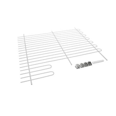 True 894524-038 Divider, Bin